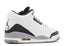 Air Jordan 3 Retro Cement Grey