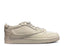 Travis Scott x Wmns Air Jordan 1 Retro Low OG SP Michael Rubin White Party Friends & Family