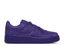 Kobe Bryant x Air Force 1 Low Court Purple
