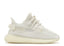 Yeezy Boost 350 V2 Infants Bone
