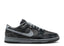 Dunk Low Berlin