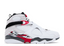 Air Jordan 8 Retro GS Bugs Bunny 2025