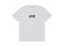 Supreme Box Logo Tee White