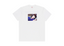 Supreme Snow White Tee White
