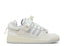 Bad Bunny x Forum Buckle Low Last Forum