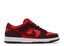 Dunk Low Pro SB Fruity Pack - Cherry