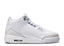 Air Jordan 3 Retro GS Pure Money 2025