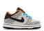 Dunk Low Pro SB TD Electric Pack