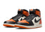 Air Jordan 1 Retro High OG Shattered Backboard 2025