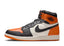 Air Jordan 1 Retro High OG Shattered Backboard 2025
