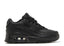 Air Max 90 TD Triple Black