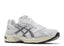 Gel 1130 White Cloud Grey