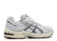Gel 1130 White Cloud Grey