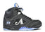 Awake NY x Air Jordan 5 Retro Black Racer Blue