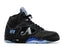 Awake NY x Air Jordan 5 Retro Black Racer Blue
