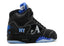Awake NY x Air Jordan 5 Retro Black Racer Blue