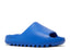 Yeezy Slides Azure
