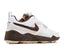 Travis Scott x Zoom Field Jaxx Light Chocolate