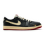Nigel Sylvester x Air Jordan 1 Low OG Better With Time