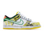 Dunk Low What the Duck - University of Oregon Away PE