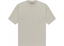 Fear of God Essentials Short-Sleeve Tee Seal