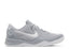 Kobe 8 Protro Wolf Grey