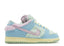 Verdy x Dunk Low SB Visty