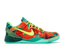 Kobe 8 GS What The Kobe 2025