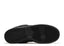Dunk Low Pro SB Triple Black