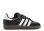 Samba OG I Black White Gum