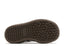 Samba OG I Black White Gum