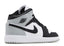 Air Jordan 1 Mid GS Barons