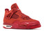 Nigel Sylvester x Air Jordan 4 Retro OG SP Brick By Brick