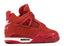 Nigel Sylvester x Air Jordan 4 Retro OG SP Brick By Brick