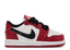 Air Jordan 1 Retro Low OG TD Chicago 2025