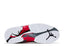 Air Jordan 8 Retro Bugs Bunny 2025