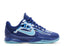 Zoom Kobe 5 GS X-Ray
