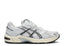 Gel 1130 White Cloud Grey