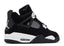 Air Jordan 4 Retro GS White Thunder