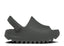 Yeezy Slides Infants Dark Onyx