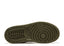Travis Scott x Air Jordan 1 Retro Low OG SP PS Reverse Olive / Medium Olive