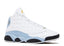 Air Jordan 13 Retro Blue Grey