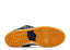 Dunk Low SB Black Gum