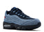 Levis x Air Max 95 OG Obsidian