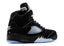 Air Jordan 5 Retro OG Metallic 2025