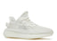 Yeezy Boost 350 V2 Bone