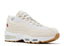 Levis x Air Max 95 OG Light Orewood Brown