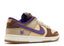 Dunk Low Premium Setsubun