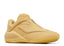 Converse SHAI 001 Butter