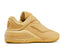 Converse SHAI 001 Butter